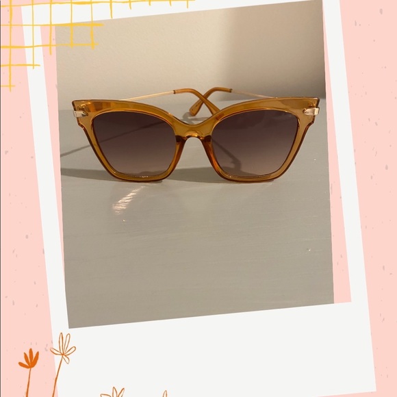 💐AND GREAT DEALS TOO! ALL OFFERS CONSIDERED 💐 - Picture 5 of 14